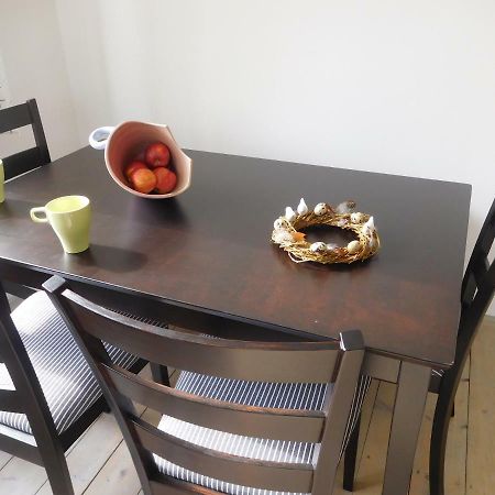 Hradiska Apartment Jablonné nad Orlicí Екстериор снимка