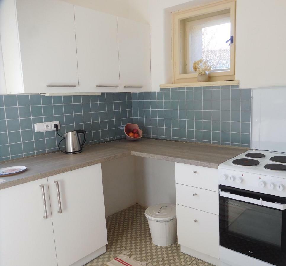 Hradiska Apartment Jablonné nad Orlicí Екстериор снимка