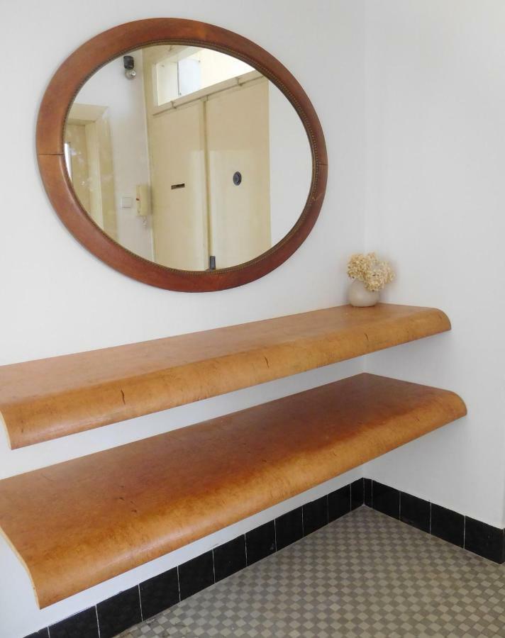 Hradiska Apartment Jablonné nad Orlicí Екстериор снимка